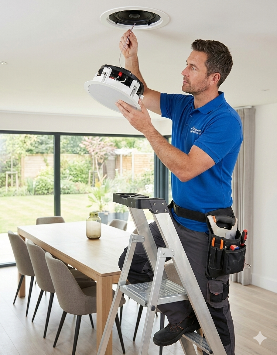 gemini generated image 8bqvnc8bqvnc8bqv