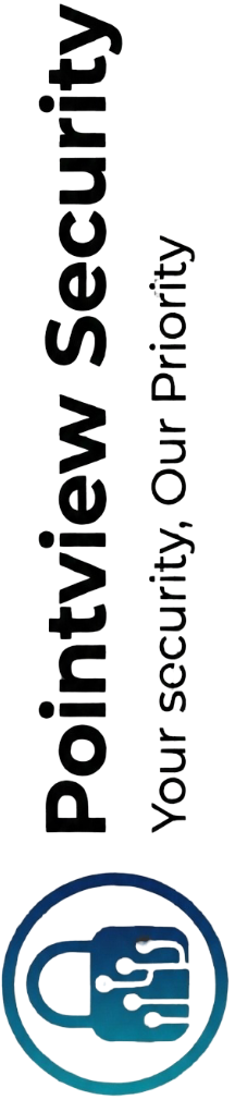 gemini generated image bqb8svbqb8svbqb8 (1)