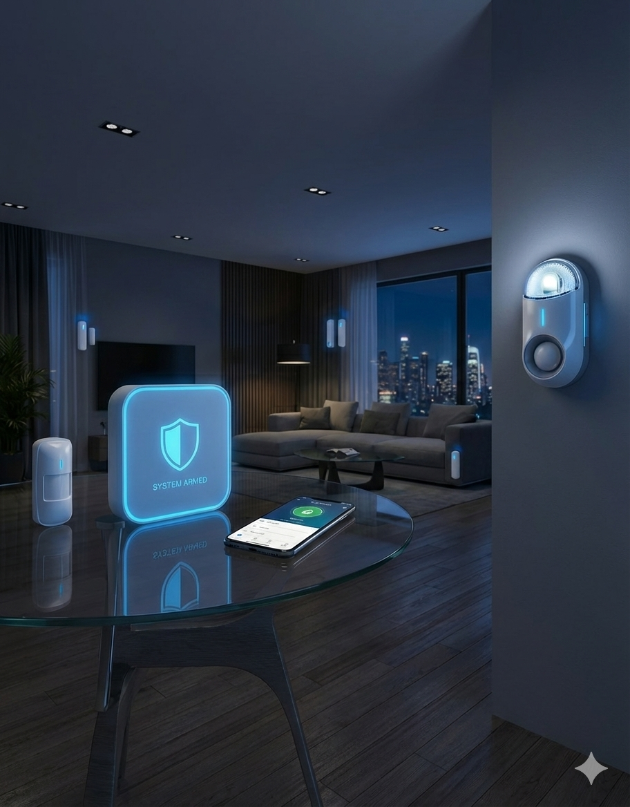 gemini generated image bwb7gpbwb7gpbwb7