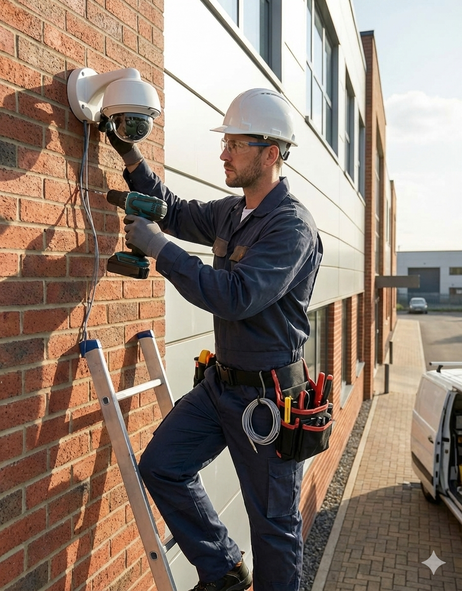 gemini generated image f7x3cuf7x3cuf7x3