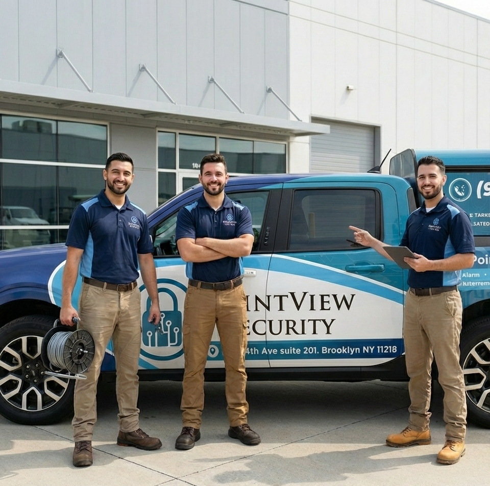 gemini generated image o5h91ro5h91ro5h9