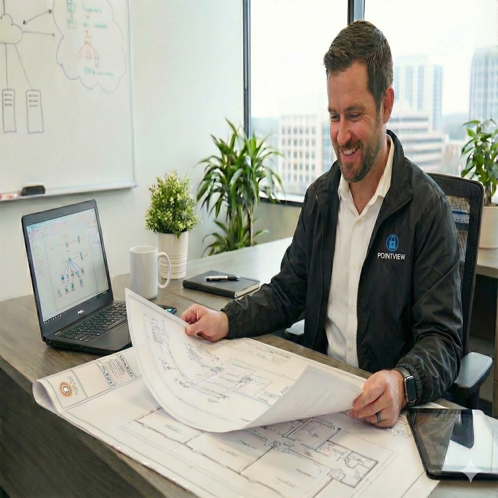 gemini generated image tlx62ytlx62ytlx6