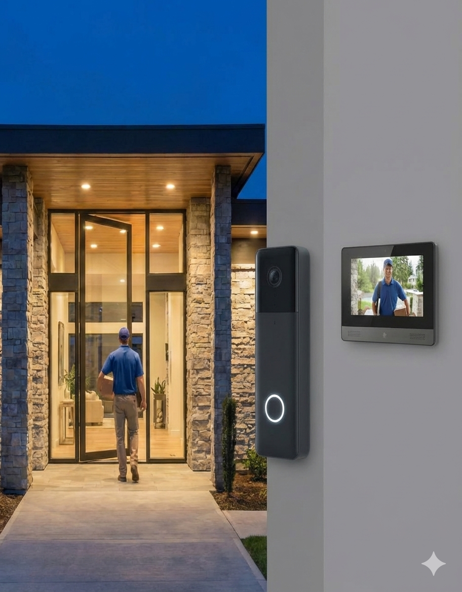 gemini generated image vwiyu8vwiyu8vwiy