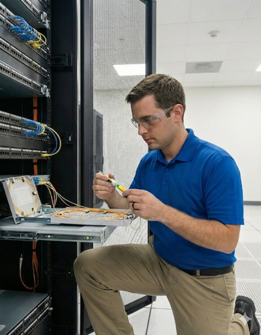 gemini generated image z9knd0z9knd0z9kn