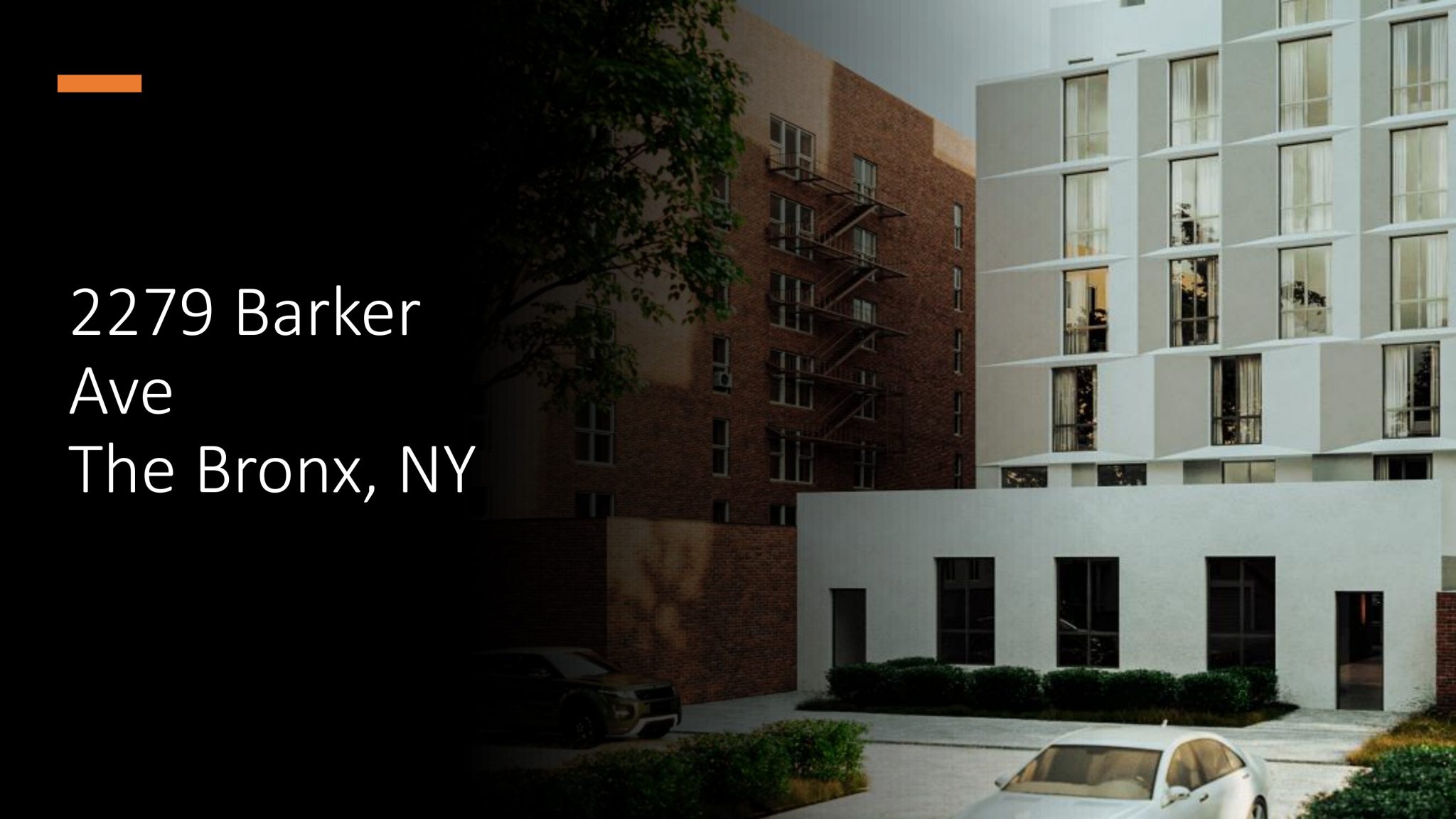 Home pointview brochure 10