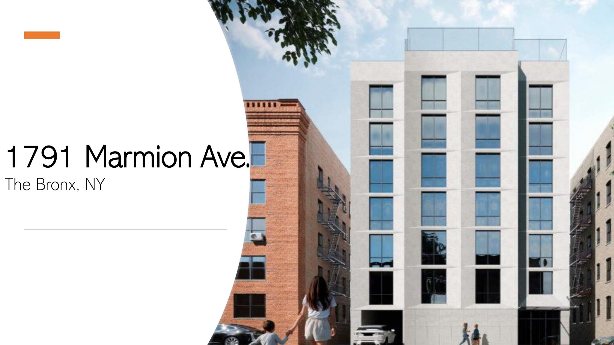 Home pointview brochure 11