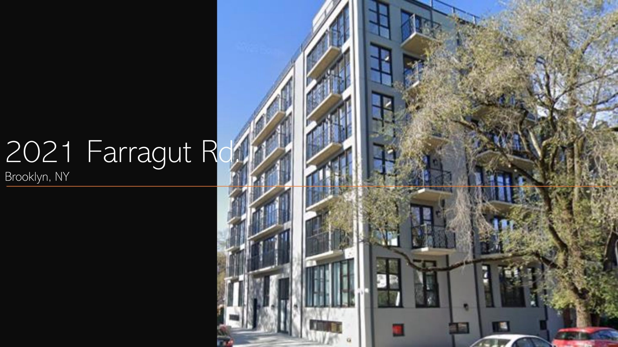 Home pointview brochure 2