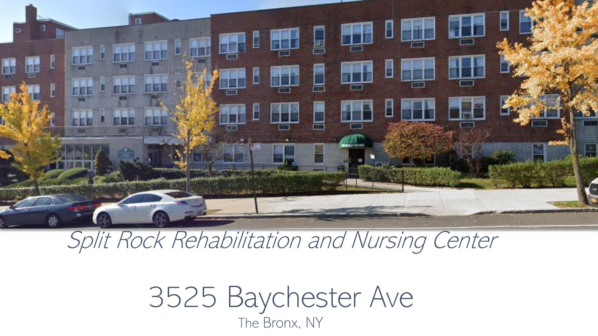 Home pointview brochure 3