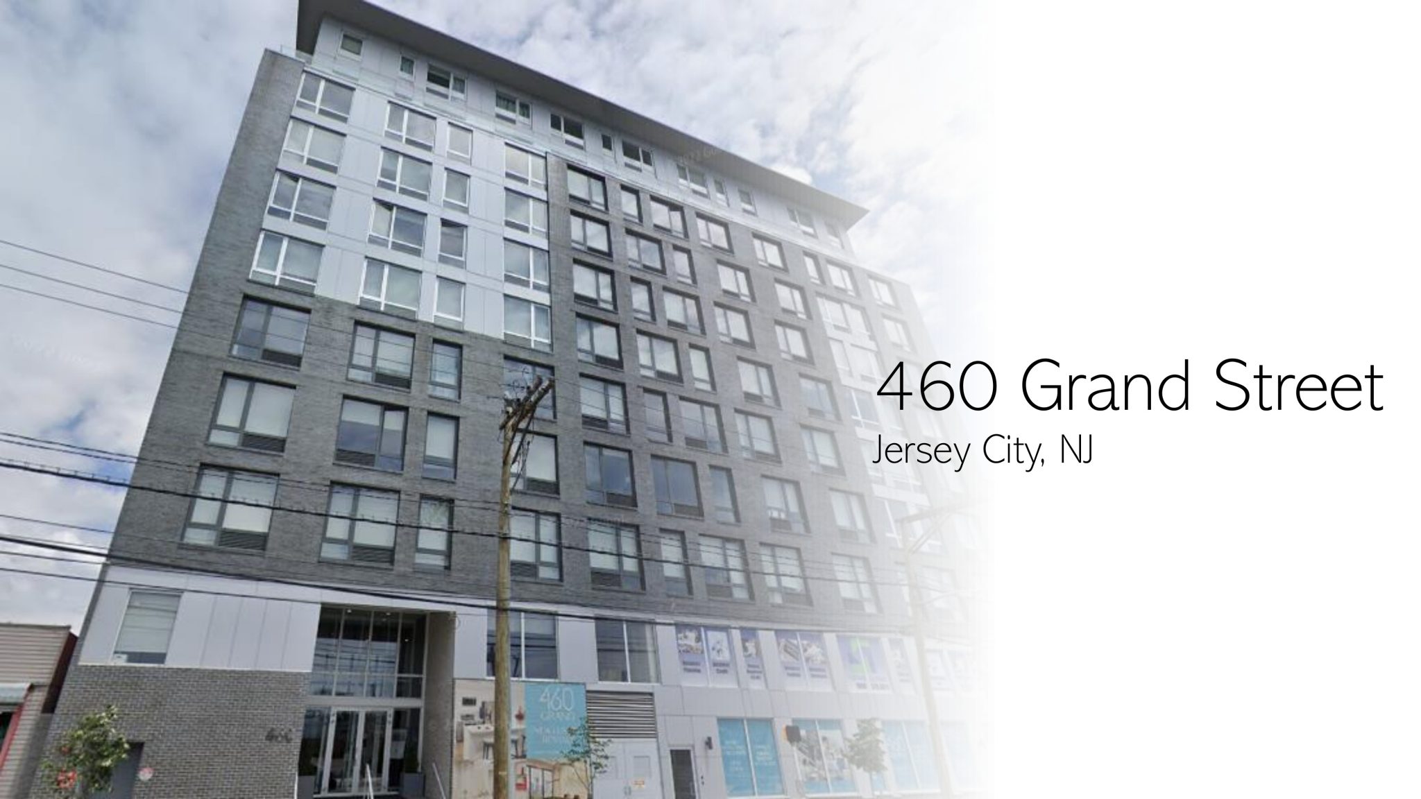 Home pointview brochure 4