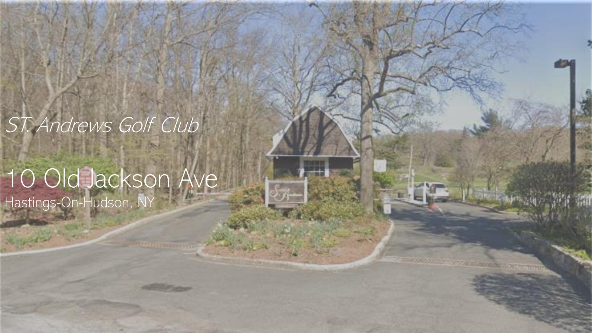 Home pointview brochure 5