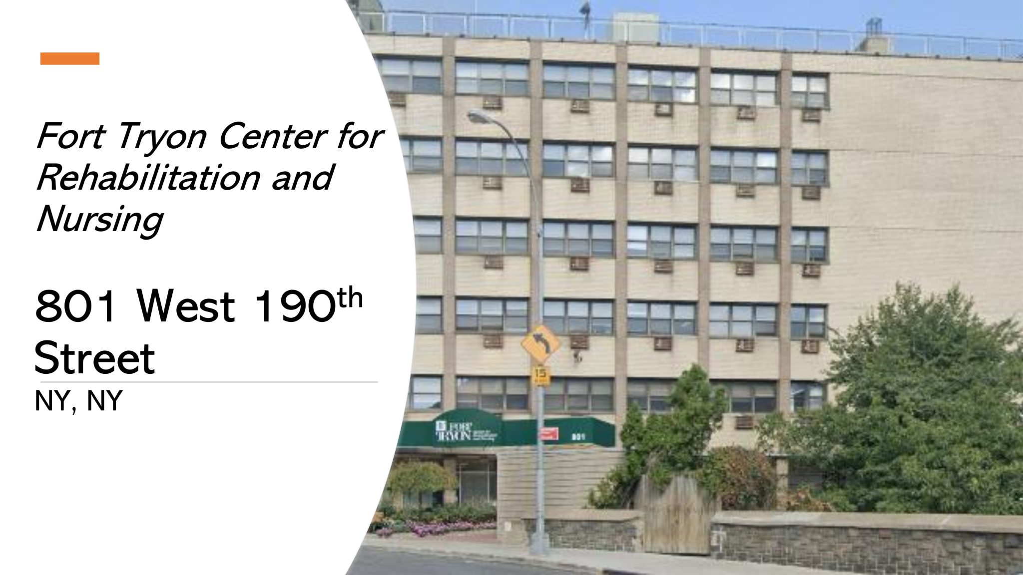 Home pointview brochure 8