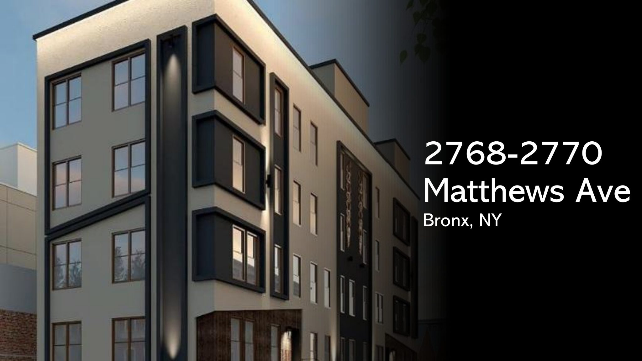 Home pointview brochure 9